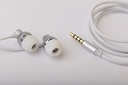 UEELR DR133 سماعة معدن صوت وجوده ممتازه