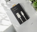 Z.PLUS Z34 USB كابل أيفون