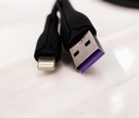 Z.PLUS Z5 كابل أيفون 2 أمبير