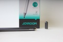 JOYROOM BP560S قلم تاتش