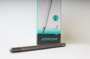JOYROOM BP560S قلم تاتش