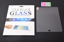 IPAD MINI5 2019 7INCH سكرين زجاج