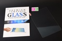 HWAWEI MATE PAD 10.8INCH سكرين زجاج