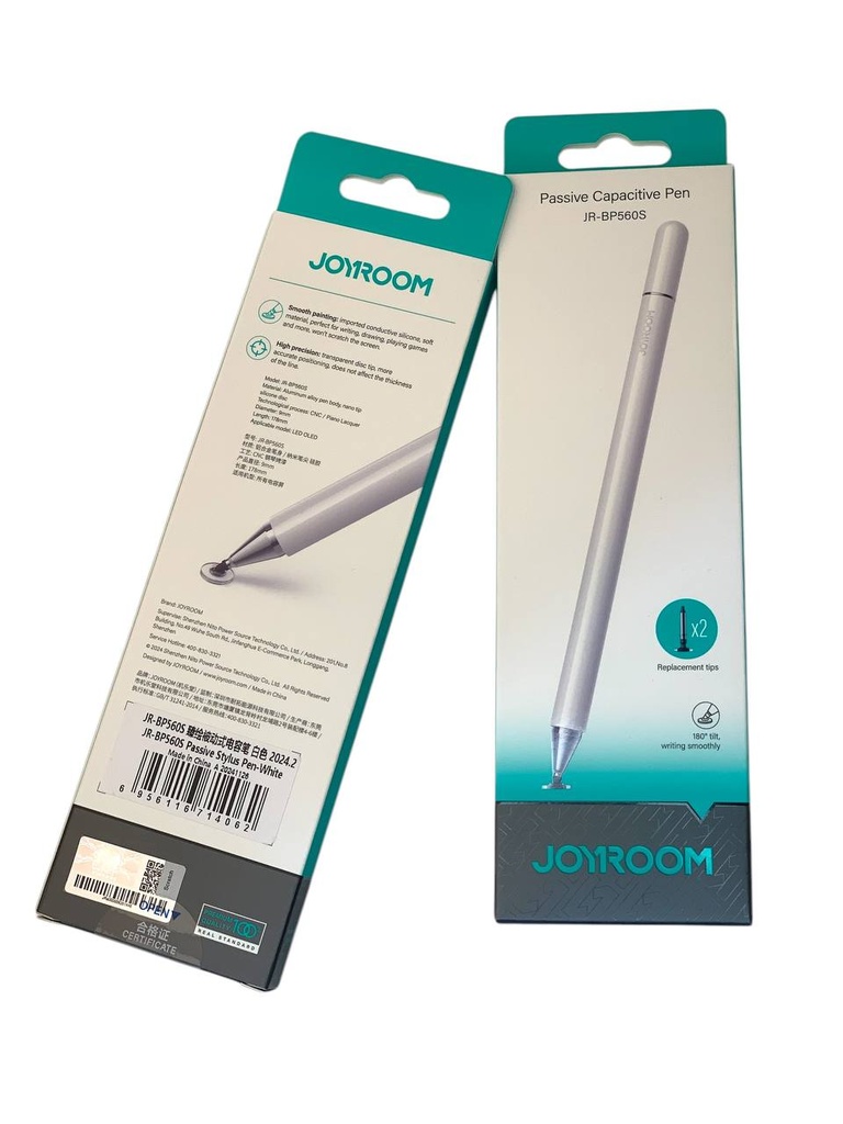 JOYROOM BP560S قلم تاتش