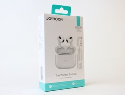 [FB689] JOYROOM PRO3 ايربودز