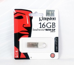 [MF95] Kingstone 16GB فلاشة