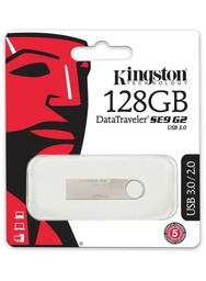 [MF97] Kingstone 128GB فلاشة